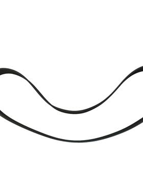 Ing89265078ersllR大and‌配英格o索兰89265078TD螺杆空压机件全