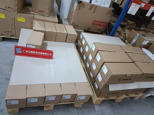 Danfoss丹佛斯柱塞泵90R075KA5NN8003S1D05FAL353520