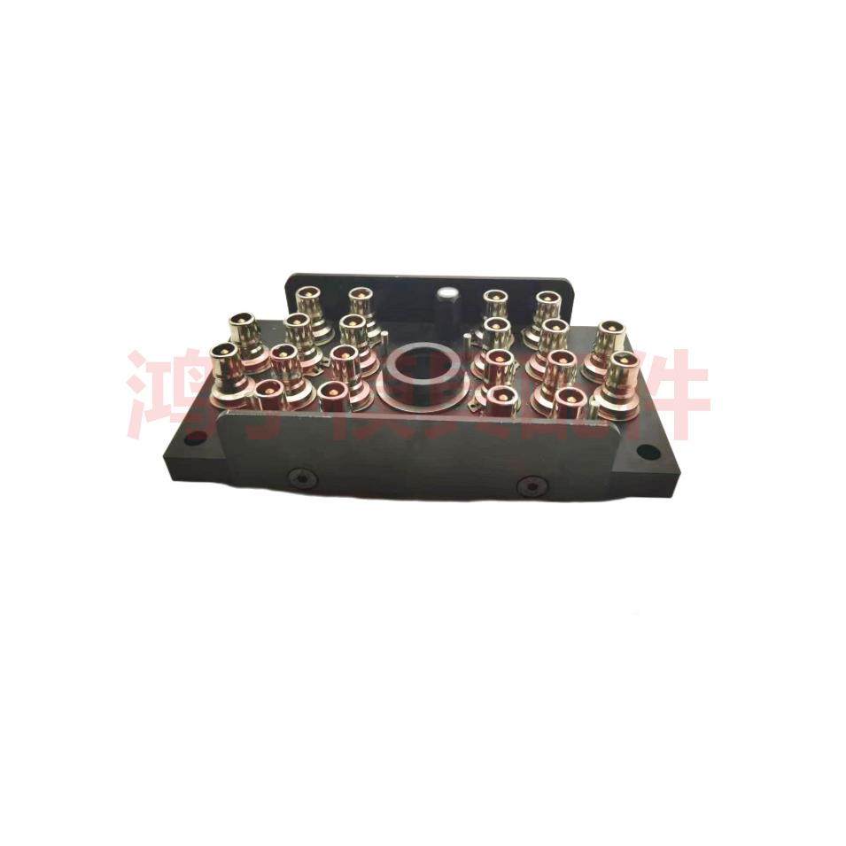 法式史陶比R尔RMI20.290.1GAM7812/JV模具组合接头MI209.20.102/J,机械设备,其他机械设备,淘宝优惠券,粉丝福利购,淘宝优惠卷