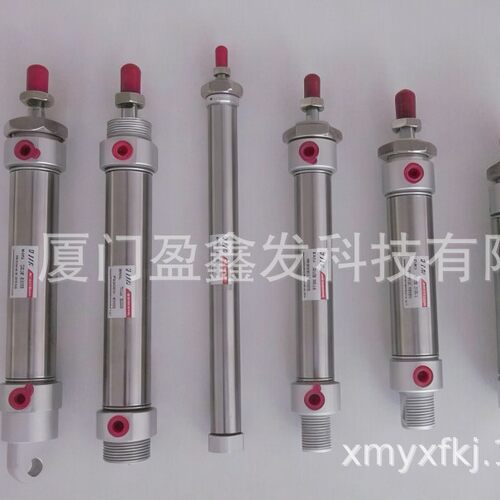 意大利原装康茂胜CAMOZZI控制元件 27U2A32A0060V