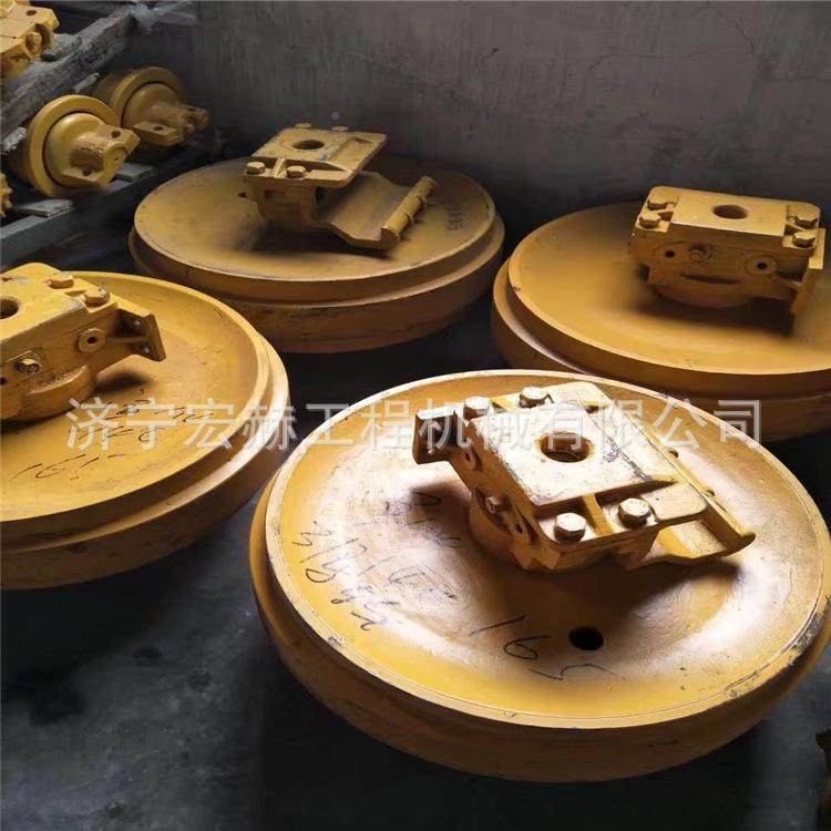 货P400-7PC400-7PC400-8挖掘机现链条轮链板总成支重履带板C驱动,标准件/零部件/工业耗材,其他液压元件,淘宝优惠券,粉丝福利购,淘宝优惠卷