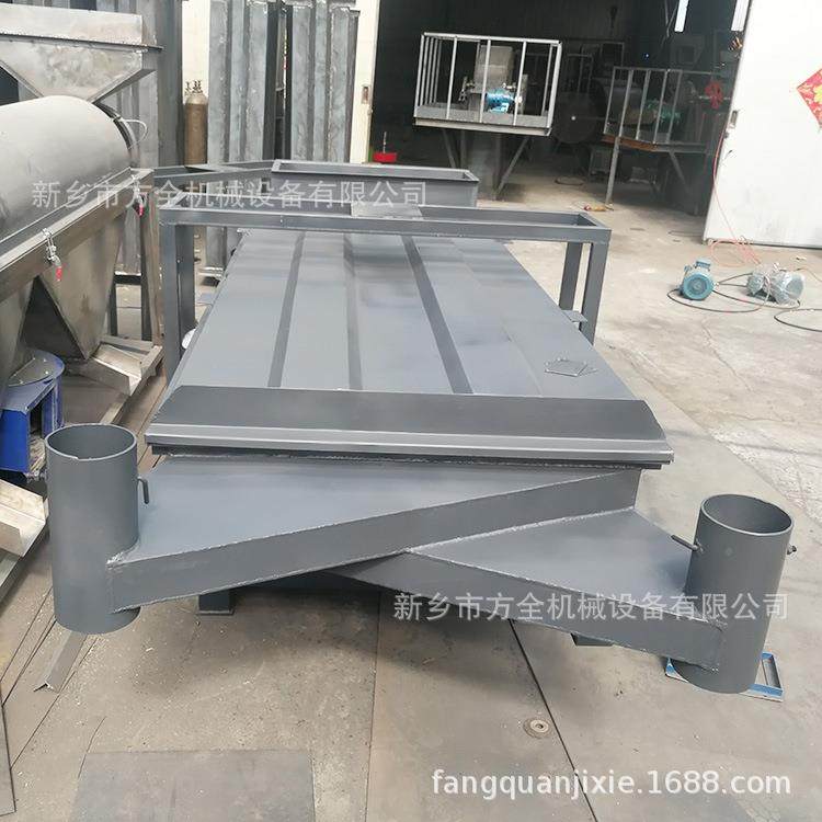 木屑碎过滤筛电动分清筛理20-100目自1030动过筛分离按样目数分,机械设备,筛选机,淘宝优惠券,粉丝福利购,淘宝优惠卷