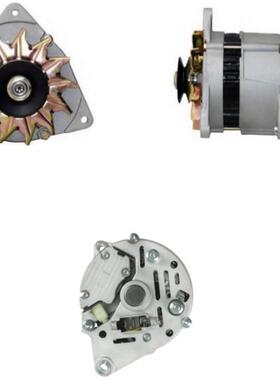 供应12072N/24161/0120489250/0120489251/0120489252汽车发电机