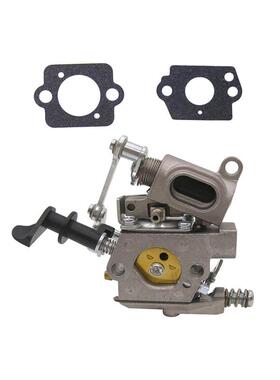 578936901 化油器适用 Husqvarna T435 522007601