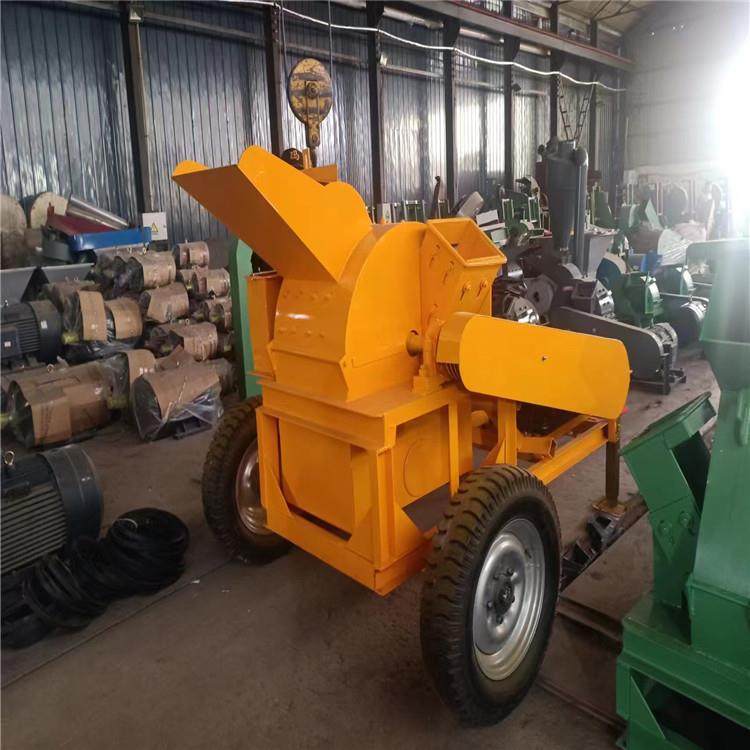 木材粉碎机视频 树木粉碎机多少钱一台木材破碎机木粉机生产厂家,玩具/童车/益智/积木/模型,毛绒/玩偶/公仔/布艺类玩具,淘宝优惠券,粉丝福利购,淘宝优惠卷