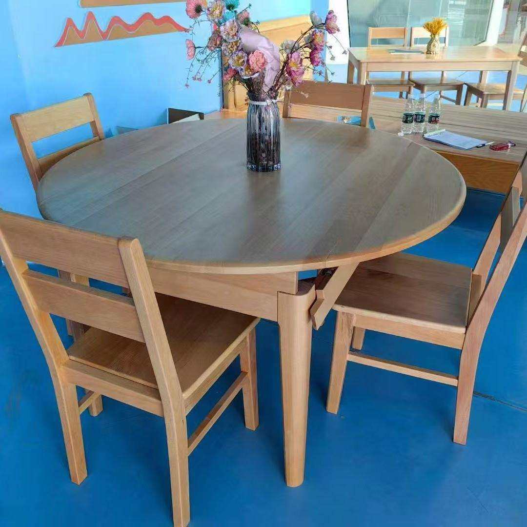 榉木餐桌可伸缩全实木餐桌椅子可伸缩榉木茶几榉木方桌,玩具/童车/益智/积木/模型,毛绒/玩偶/公仔/布艺类玩具,淘宝优惠券,粉丝福利购,淘宝优惠卷