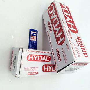 数控冲床滤芯0165R010BN4HC hydac液压冲床滤芯 哈雷液压系统用