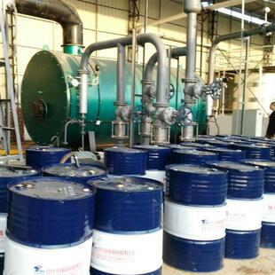 橡塑工业导热油 热压机 压延机 挤压 硫化 薄膜热压导热油