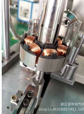 供应   干式变压器冷却风机GFD470-155.220V.80W