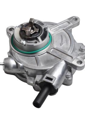 刹车真空泵 2722300065、 2722300265、 2722300565