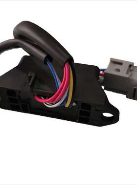 3901 Hond.a MAIN RELAY ASSY ARX1200N ARX1200T AQUATRAX F-12