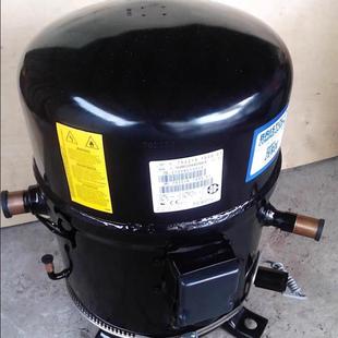 H2BG104DBEE H2BG094DBEEH2BG084DBEF适用布里斯托10匹制冷压缩机