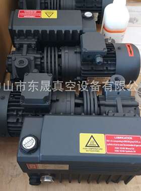 供应V0021C V0021B V0025C  XD020旋片真空泵配过滤器 真空泵油