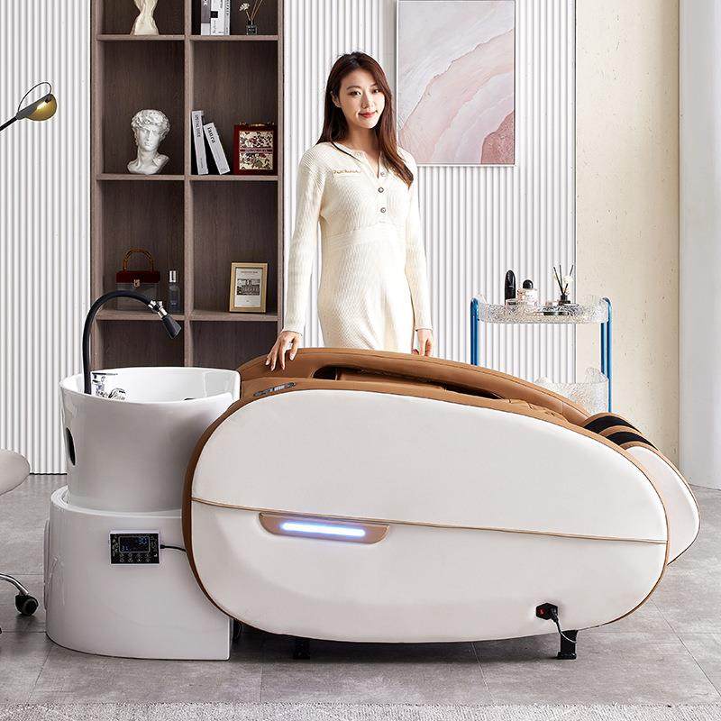 高档陶瓷盆皮革款全自动智能电动按摩洗头床理发店发廊专用头疗床,玩具/童车/益智/积木/模型,毛绒/玩偶/公仔/布艺类玩具,淘宝优惠券,粉丝福利购,淘宝优惠卷