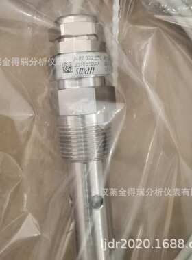 瑞士SWAN PH电缆CNA-83.165.016武汉莱金报价快