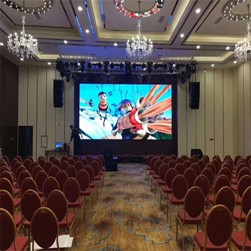 深圳/坪山 S11专业单15寸舞台演出 会议音箱 KTV音响套装设备