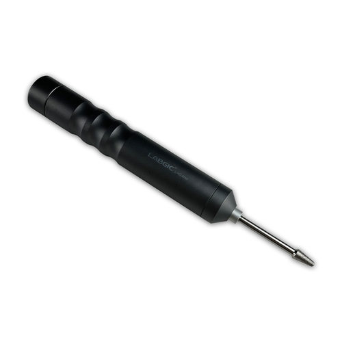 LABGIC L-HO-MINI 手持均质仪 便携式组织研磨器手持式组织研磨仪