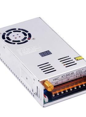 500显可调开关电源直流0-0WV1810V130V150V220VEEZ数电源恒流恒压