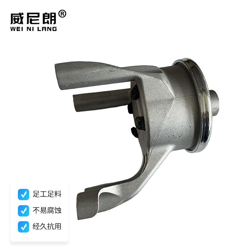 迈特威四7驱H速01997H019984B变速箱支撑2爪汽车变箱悬置支9架配