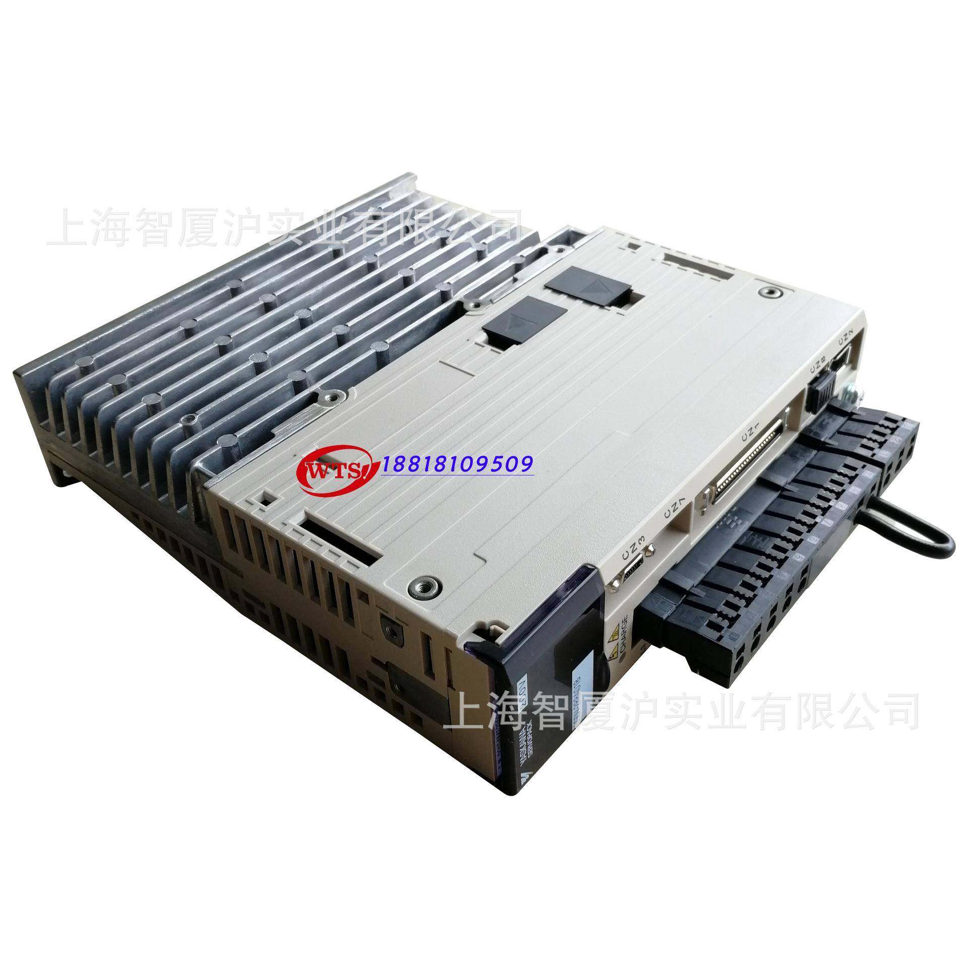 S1GH-AEYR0E安川伺服驱动D器