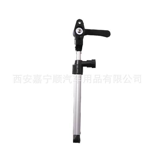 房3车车用窗户支撑杆10mHW-RWSH2mm可调整长5度310m-43mm