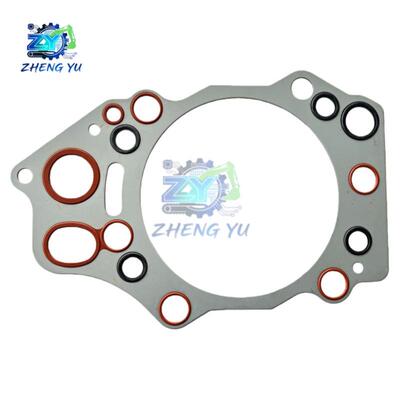 62XOP10-17-1814缸盖圈309发2486动机机大修垫圈挖掘机械工程垫配