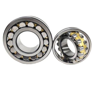 调心滚子轴承24144241482415224825156241602W4164CAK/33