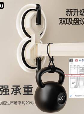 免浴室湿浴帘吸盘折叠AOX隐形打孔卫生间干分离澡防水高档洗淋浴