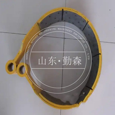 推土机配件   各种型号齐全   D60P-12  转向制动  14Y-22-13160