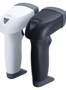 电装DENS动OAT车21BSM机驾驶证/QME行驶证一维码条-码扫描器