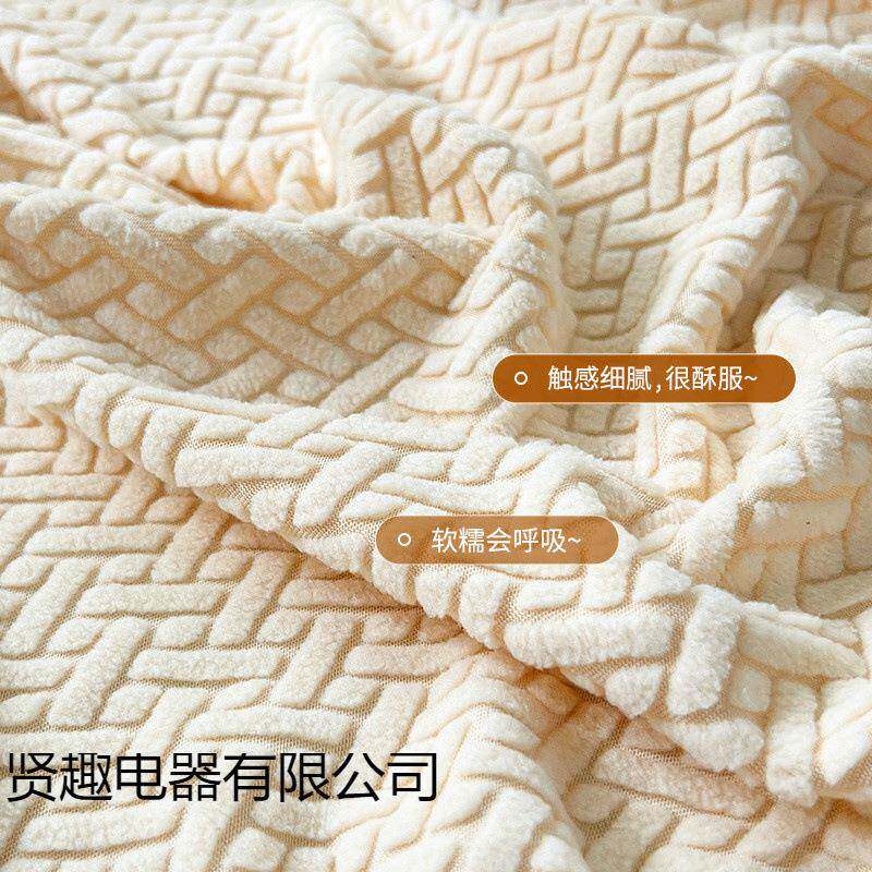 针织力沙罩发套罩全OFJ弹包卍能套垫贵妃懒人沙发通用皮沙发简约