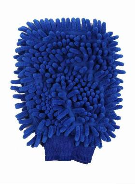 热卖缝刷车电钻刷33件套抛光电5642钻刷头清洁隙清洁头洗汽车