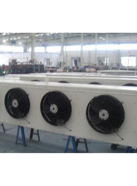 DD22冷1库蒸发器冷风0机DD5DDD30DD40DD22DD60DD8D100DD120