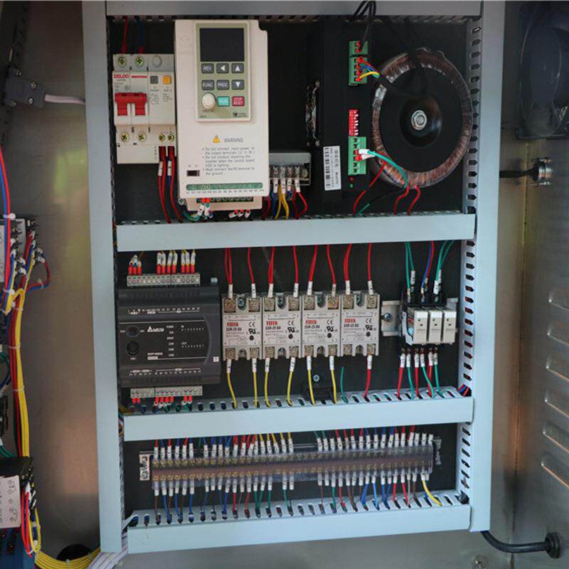 螺丝包装机五分金配件计数包机栓25螺母螺全自动式立封口机