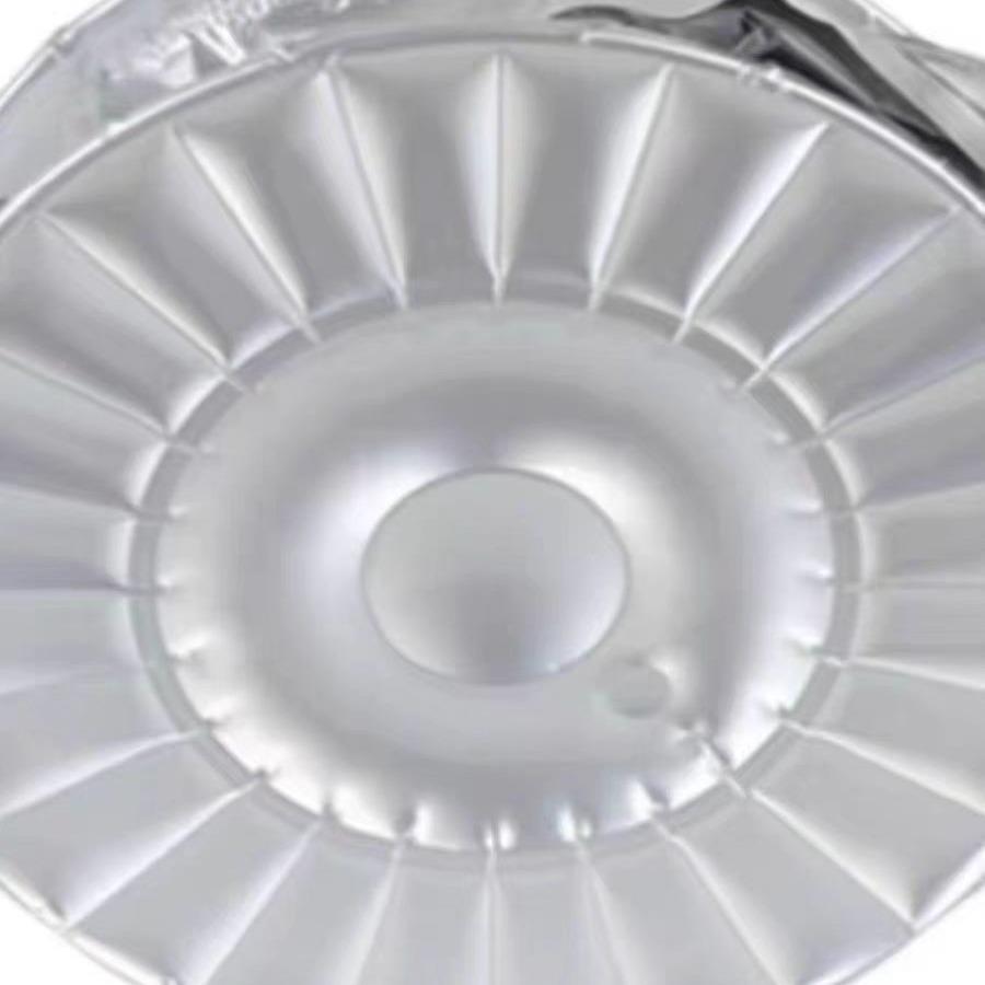 士瑞奥林康NEIRTROD3122不锈钢QGA焊丝ER312进口气保焊丝1.01.mm