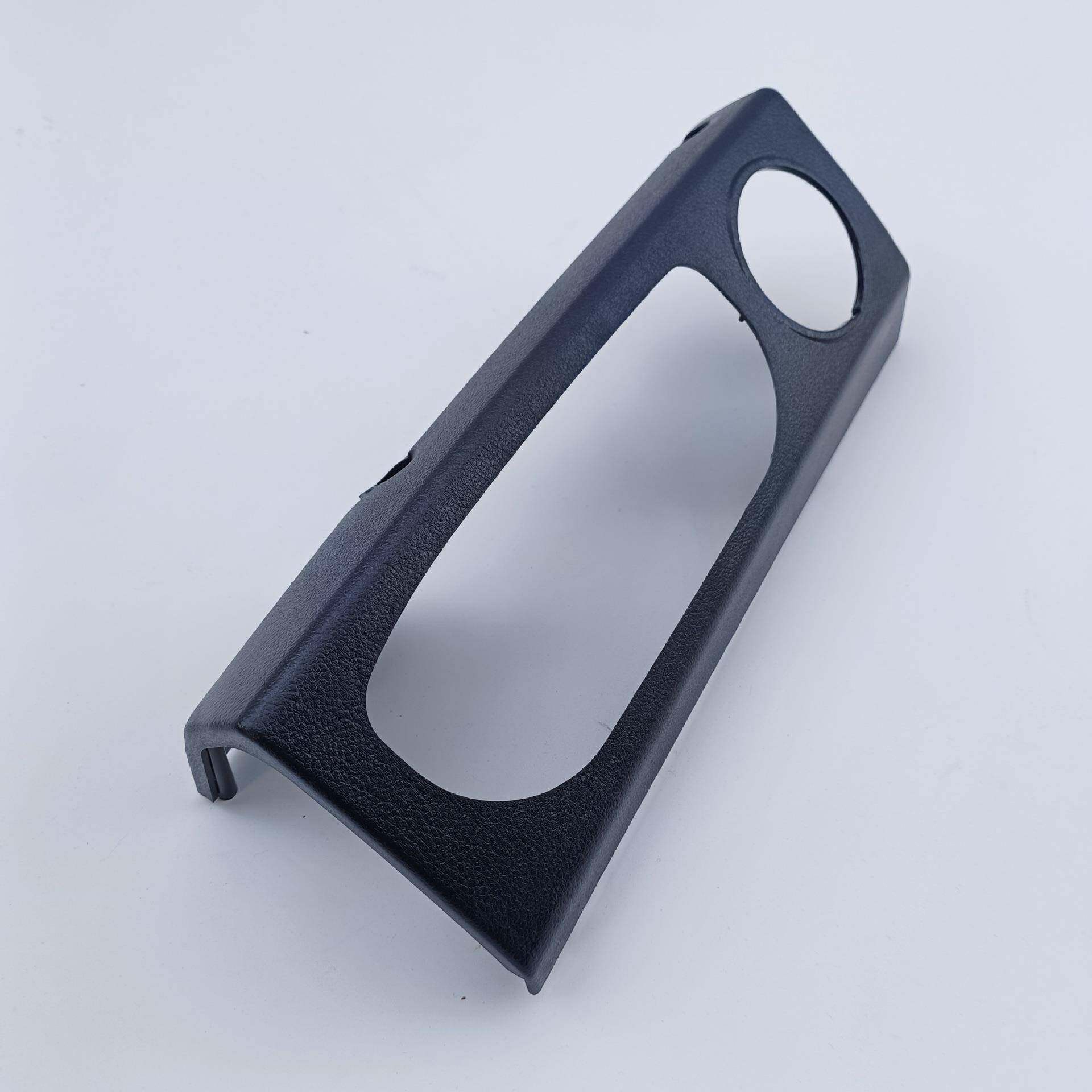 山柱大宇叉车2-3斗吨D3TVA0SE/D30S-5仪表盘操板作台盖转向管右侧