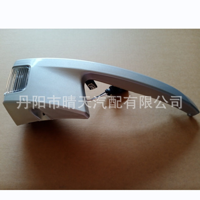 适应于欧系卡车V方向灯82446491 84200703 82446490