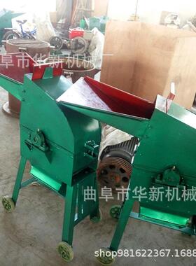 工厂锤2片式多机功能粉粉VXW碎机不锈钢海盐粉碎20v玉米碎机