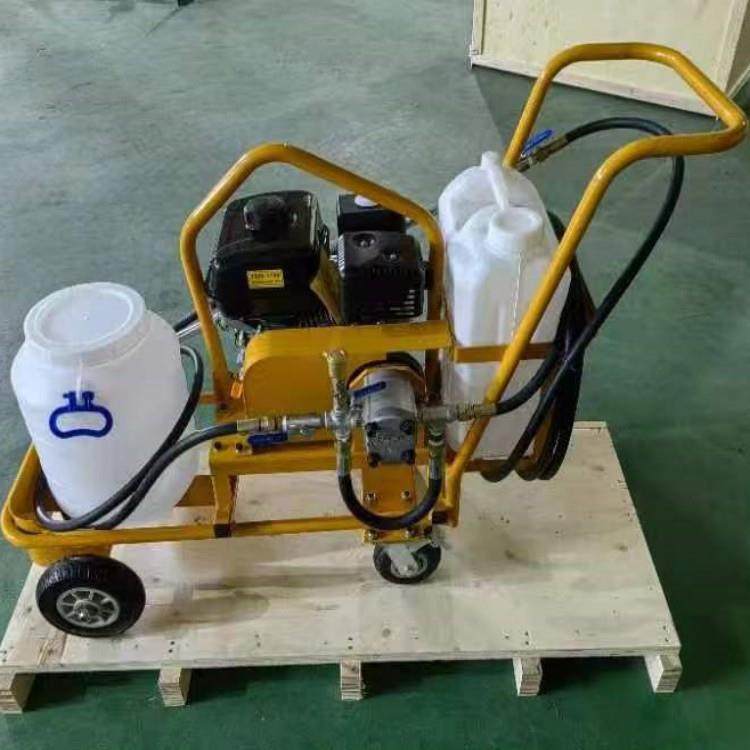操作简单手推式乳CQH化沥青撒机的市政道路翻布新路养护沥青面撒,鲜花速递/花卉仿真/绿植园艺,其它园艺用品,淘宝优惠券,粉丝福利购,淘宝优惠卷
