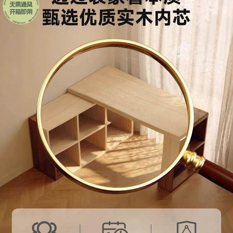 实木茶225新款XUU家用实木客厅化书桌收纳柜桌一体新中转角式桌0,鲜花速递/花卉仿真/绿植园艺,其它园艺用品,淘宝优惠券,粉丝福利购,淘宝优惠卷