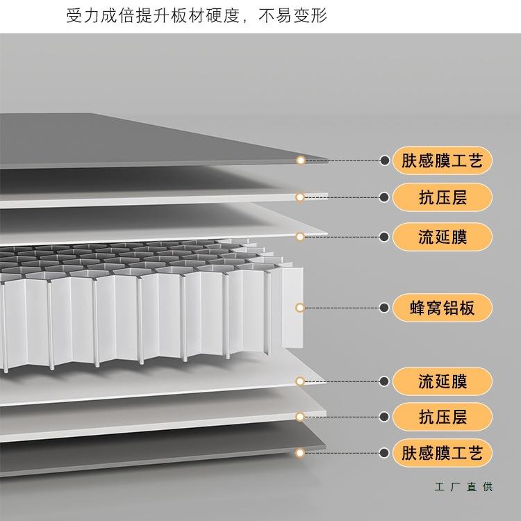 厨房柜壁柜收纳柜橱柜家吊用688阳生台卫间铝合金储物柜壁墙柜挂
