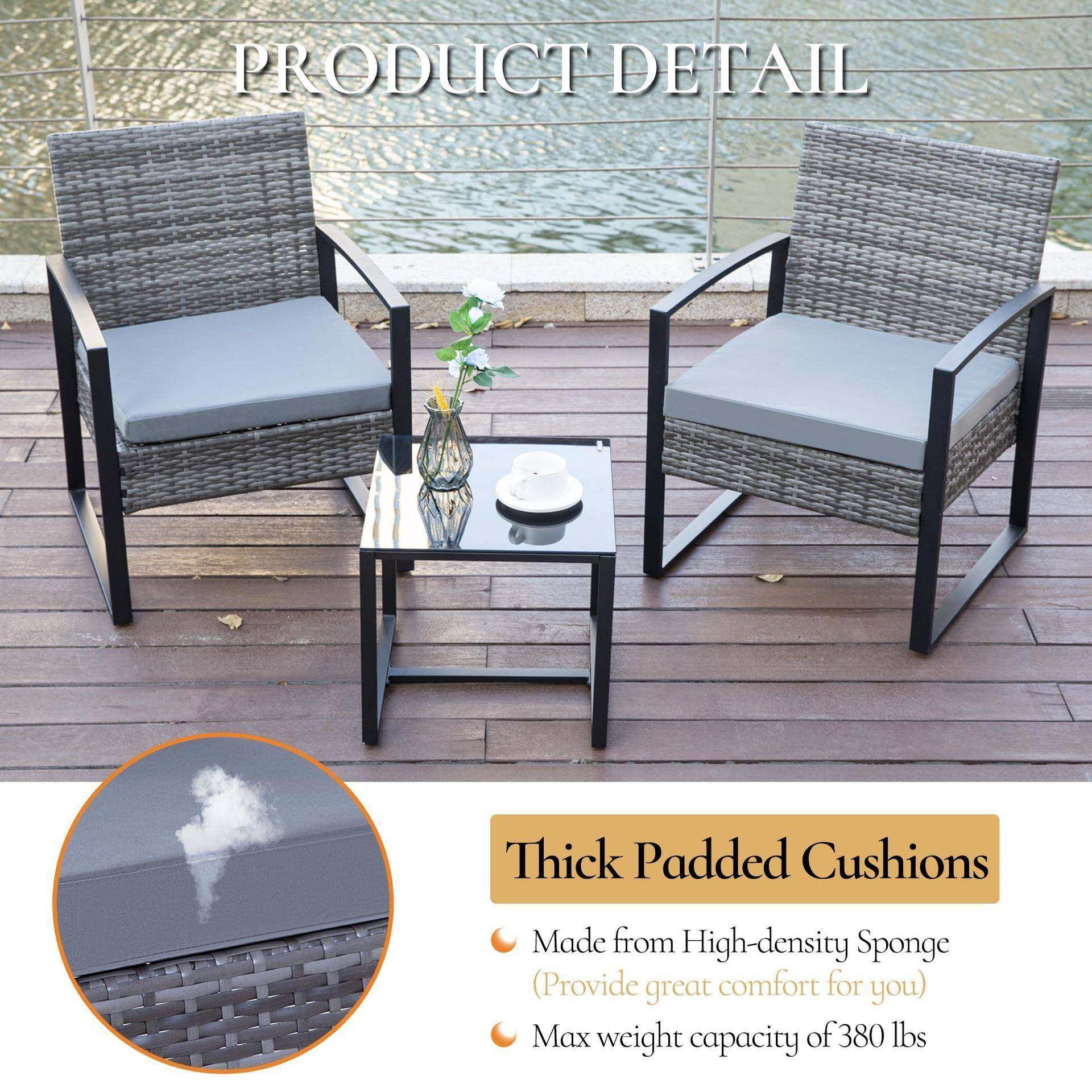 户外院藤套椅茶编藤桌椅几组合三藤件套编沙发花园露台别墅休庭闲,商业/办公家具,商用藤编家具,淘宝优惠券,粉丝福利购,淘宝优惠卷