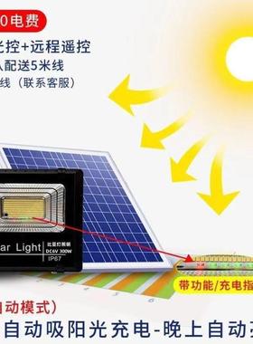 太阳能加温温灯小育保温灯养殖雏场控鸡器芦丁鸡T52878自动控温加