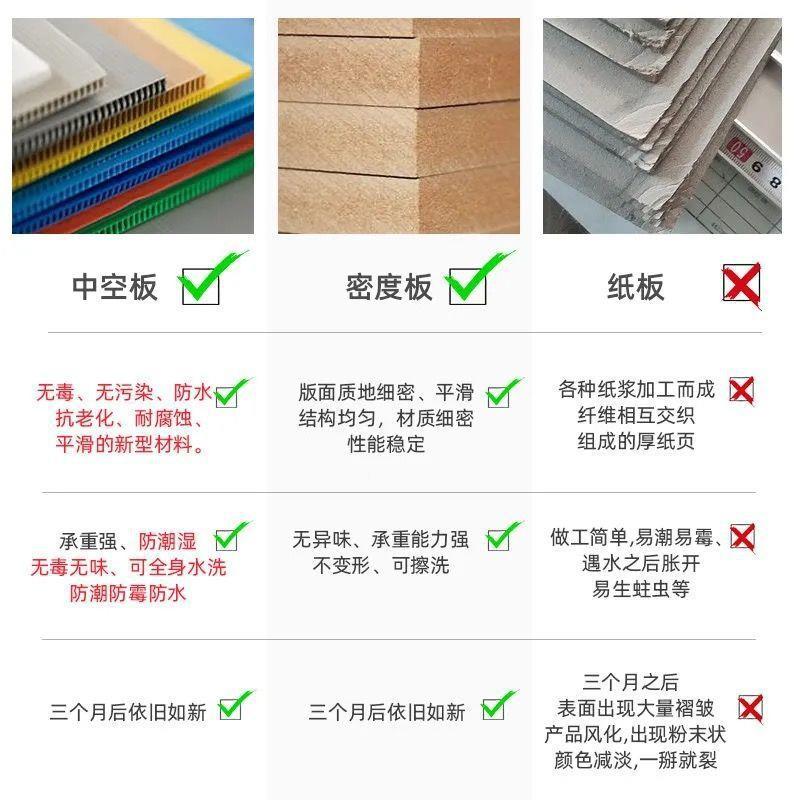 纳盒衣收纳收纳箱整理箱布艺可折叠床上宿舍学生储物箱子柜无品牌