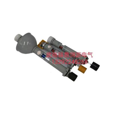 压器RWY变本件大量现直销油浸式变压油器货多功能位计