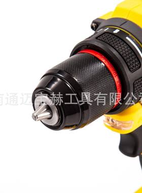 2V手得电钻双速伟1款动手电钻电ODV工具工厂