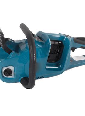 锂便携式家用手持电链充电式无刷小型62837用锯户锯外无线家电锯