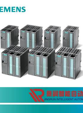 6ES7MS95GVM3-8LG3-0AA0西门/子SIATICS7MMC卡用1于7-300/128KB