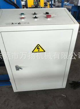 端轴收式100排式电IIV线动放线架2500龙门6动力放线架主放线架