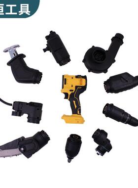 家用功能具用万92635宝锂电工多直销